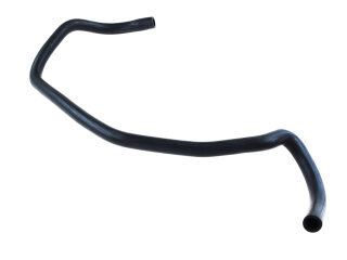 Tubo flessibile del radiatore, tubo flessibile del riscaldamento per PORSCHE 928, tubo dellacqua, ritorno del riscaldamento