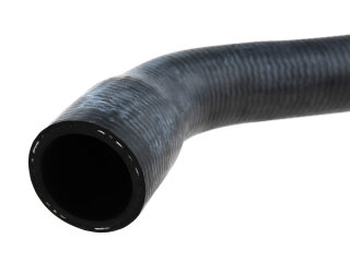 Durite de radiateur pour PORSCHE Boxster 986 2.7 Durite...