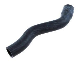 Durite de radiateur pour PORSCHE Boxster 986 2.7 Durite de liquide de refroidissement retour GAUCHE