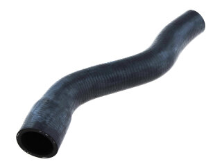 Durite de radiateur pour PORSCHE Boxster 986 2.7 Durite de liquide de refroidissement retour GAUCHE