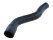Manguera de radiador para PORSCHE Boxster 986 2.7. Retorno de refrigerante IZQUIERDO.