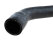 Tubo flessibile del radiatore per PORSCHE Boxster 986 2.7 Ritorno tubo refrigerante SINISTRO