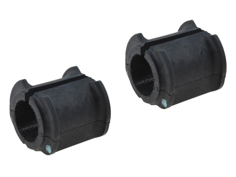 2x roulement de stabilisateur 19,8mm pour PORSCHE 996 997...