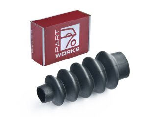 Fuelle de varillaje del acelerador para PORSCHE 911 F/G,...