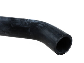 Radiator hose for PORSCHE 996 Carrera 2 3.4 Coolant hose,...