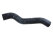 Tubo flessibile del radiatore per PORSCHE 996 Carrera 2 3.4 Tubo flessibile del liquido di raffreddamento, ingresso centrale