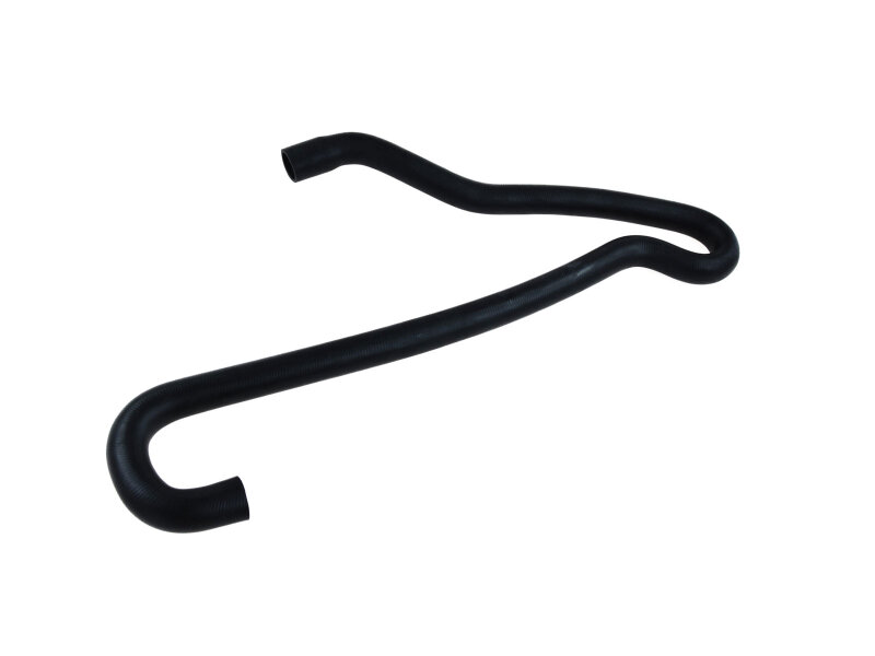 Tubo di sfiato per tubo olio serbatoio olio PORSCHE 964