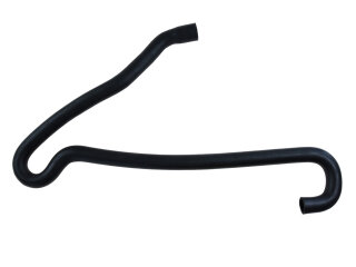 Tubo di sfiato per tubo olio serbatoio olio PORSCHE 964