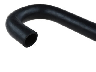 Breather hose for PORSCHE 964 oil tank oil hose