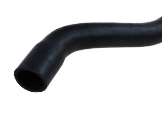 Breather hose for PORSCHE 964 oil tank oil hose