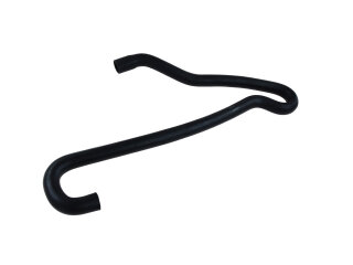 Ontluchtingsslang voor PORSCHE 964 olietank olieslang