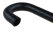 Breather hose for PORSCHE 964 oil tank oil hose