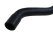 Breather hose for PORSCHE 964 oil tank oil hose