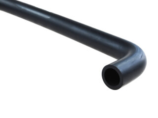 Breather hose for PORSCHE 911 G 3.2 Carrera oil tank oil...