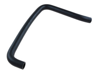 Breather hose for PORSCHE 911 G 3.2 Carrera oil tank oil hose