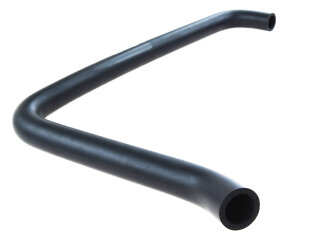 Breather hose for PORSCHE 911 G 3.2 Carrera oil tank oil hose