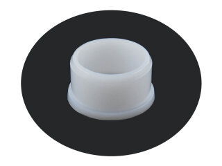 2x Buchas do Pedal de Freio para PORSCHE 911 F/G SC 930 914 Buchas de Rolamento