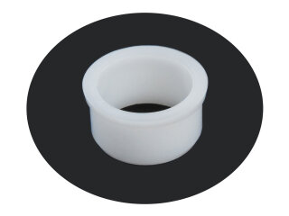 2x Buchas do Pedal de Freio para PORSCHE 911 F/G SC 930 914 Buchas de Rolamento