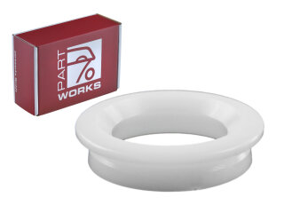 Bague de levier de vitesses pour PORSCHE 911 2.0 2.2 914,...