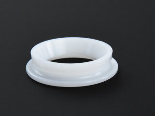 Casquillo de palanca de cambios para PORSCHE 911 2.0 2.2 914 anillo TOP 90142413202