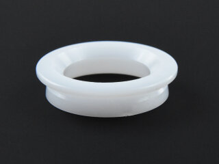 Gearshift lever bushing for PORSCHE 911 2.0 2.2 914 ring...