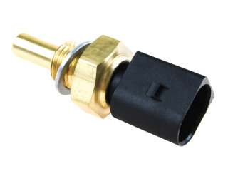 Sonde de temp&eacute;rature deau pour PORSCHE 986 Boxster 996 997 9PA