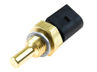 Coolant temperature sensor for PORSCHE 986 Boxster 996 997 9PA