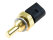 Temperatursensor Kühlwasser für PORSCHE 986 Boxster 996 997 9PA