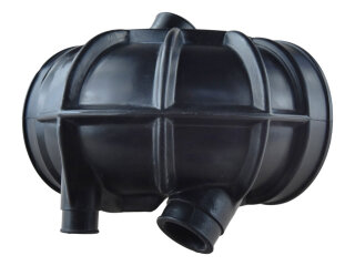 Presa daria/guida dellaria per PORSCHE 911 3.2 Carrera Guida dellaria 93011035602