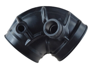 Presa daria/guida dellaria per PORSCHE 911 3.2 Carrera Guida dellaria 93011035602