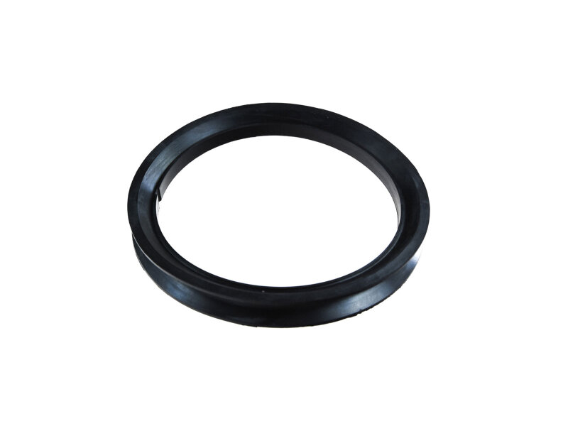 Junta caja filtro aire para PORSCHE 911 F 2.0 2.2 2.4 tapa filtro aire pequeña