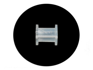 Throttle linkage bushing for PORSCHE 911 F/G 930 throttle...