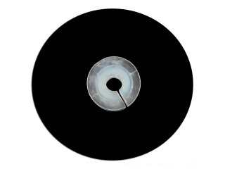 Throttle linkage bushing for PORSCHE 911 F/G 930 throttle cable, throttle rod 90142322700