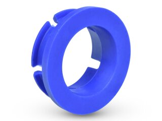 Bague de tringlerie de boîte de vitesses pour...