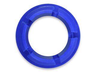 Bague de tringlerie de bo&icirc;te de vitesses pour PORSCHE 911 F/G SC 914, roulement de tringlerie de bo&icirc;te de vitesses OPTIMIS&Eacute;