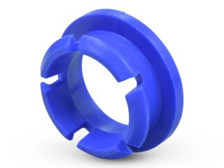 Shift rod bushing for PORSCHE 911 F/G SC 914 Shift linkage bearing OPTIMIZED