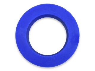 Shift rod bushing for PORSCHE 911 F/G SC 914 Shift linkage bearing OPTIMIZED