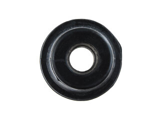 2x Stabilisatorlager 13mm f&uuml;r PORSCHE 911 F 2.0 -68 912 Gummilager VORNE