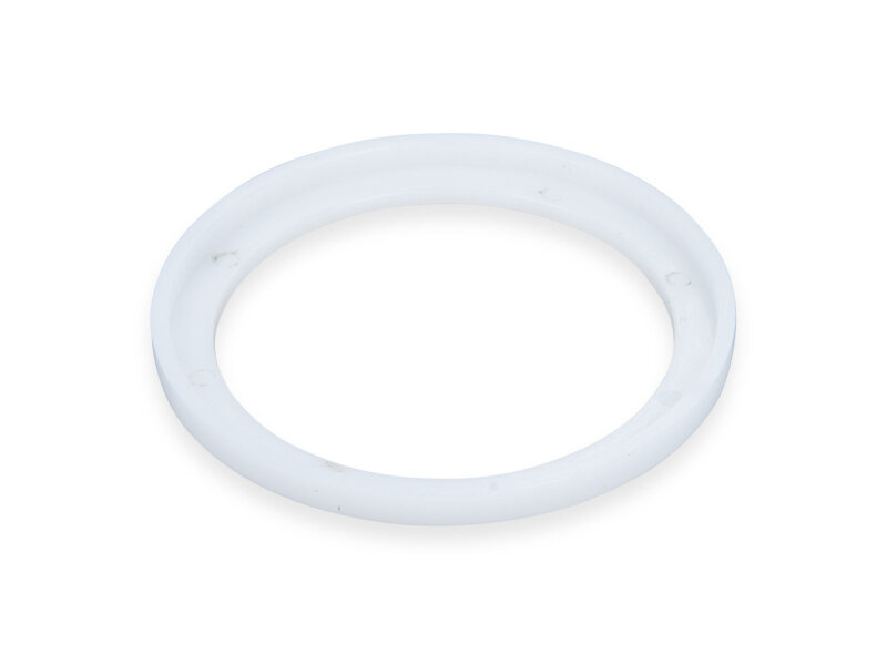 Bague de levier de vitesses pour PORSCHE 911 2.0 2.2 914,...