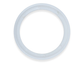 Bague de levier de vitesses pour PORSCHE 911 2.0 2.2 914, bague inf&eacute;rieure 90142413501