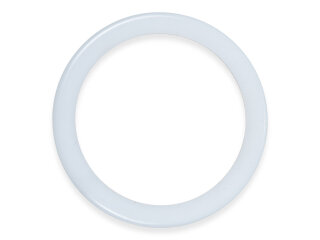 Boccola leva cambio per PORSCHE 911 2.0 2.2 914 anello INFERIORE 90142413501