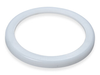 Casquillo de palanca de cambios para PORSCHE 911 2.0 2.2...