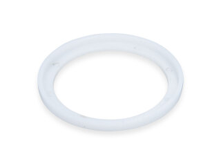 Gearshift lever bushing for PORSCHE 911 2.0 2.2 914 ring...