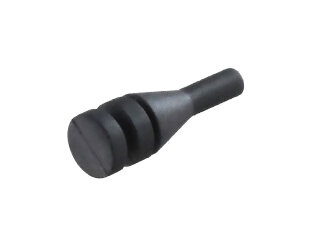 1x Windshield Washer Pump Plug for PORSCHE 911 G 930 928...