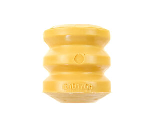 Bumper Bumps for PORSCHE 964 up to -90 928 Auxiliary Spring REAR