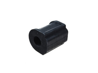 2x cuscinetto stabilizzatore 19mm per PORSCHE 964 C2...