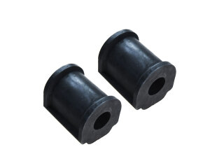 2x Stabilisatorlager 19mm für PORSCHE 964 C2...