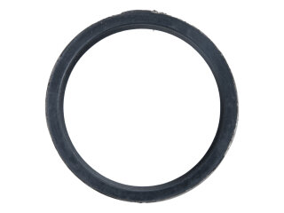 Pin&ccedil;a de freio com anel de veda&ccedil;&atilde;o para PORSCHE 930 turbo 911 WTL 93035154700 FRONT