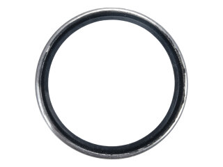 Pin&ccedil;a de freio com anel de veda&ccedil;&atilde;o para PORSCHE 930 turbo 911 WTL 93035154700 FRONT