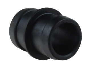 Conector da Mangueira de &Oacute;leo ORIGINAL PORSCHE 911 G SC 964 993 93011026704